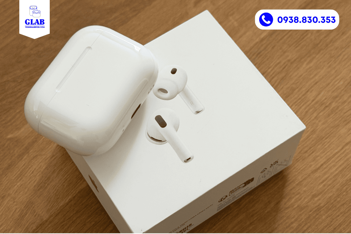 airpods-nghe-khong-ro-vesinhairpod.com