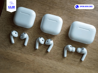 airpods-nghe-lech-tieng-vesinhairpod.com