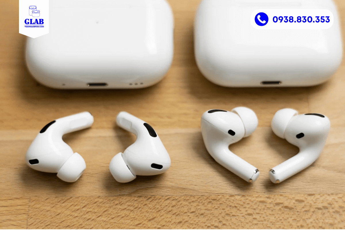 airpods-nghe-lech-tieng-vesinhairpod.com
