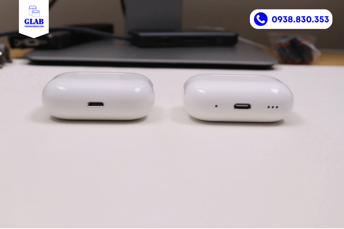 airpods-nghe-lech-tieng-vesinhairpod.com