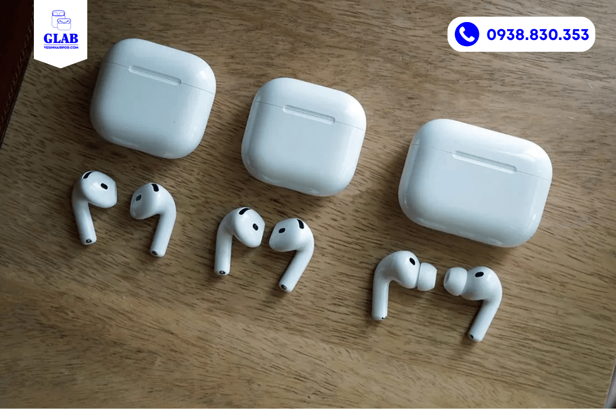 airpods-nghe-lech-tieng-vesinhairpod.com