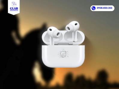 airpods-phien-ban-nam-ngua