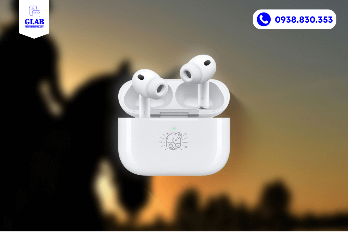airpods-phien-ban-nam-ngua