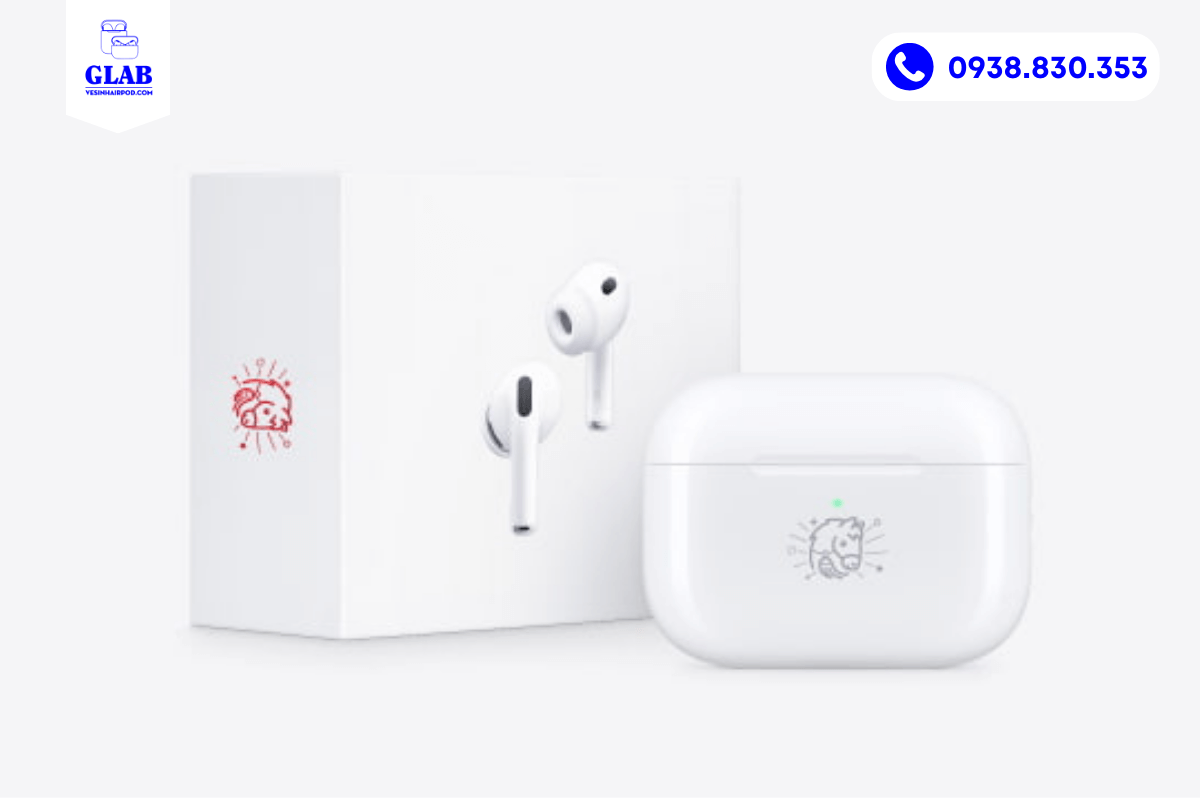 airpods-phien-ban-nam-ngua