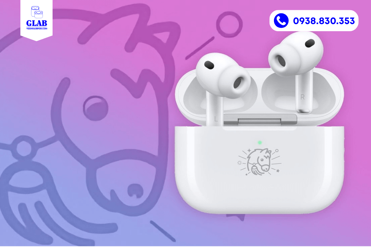 airpods-phien-ban-nam-ngua