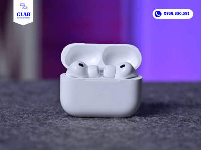 airpods-pro-3-cap-nhat-Firmware-8B34