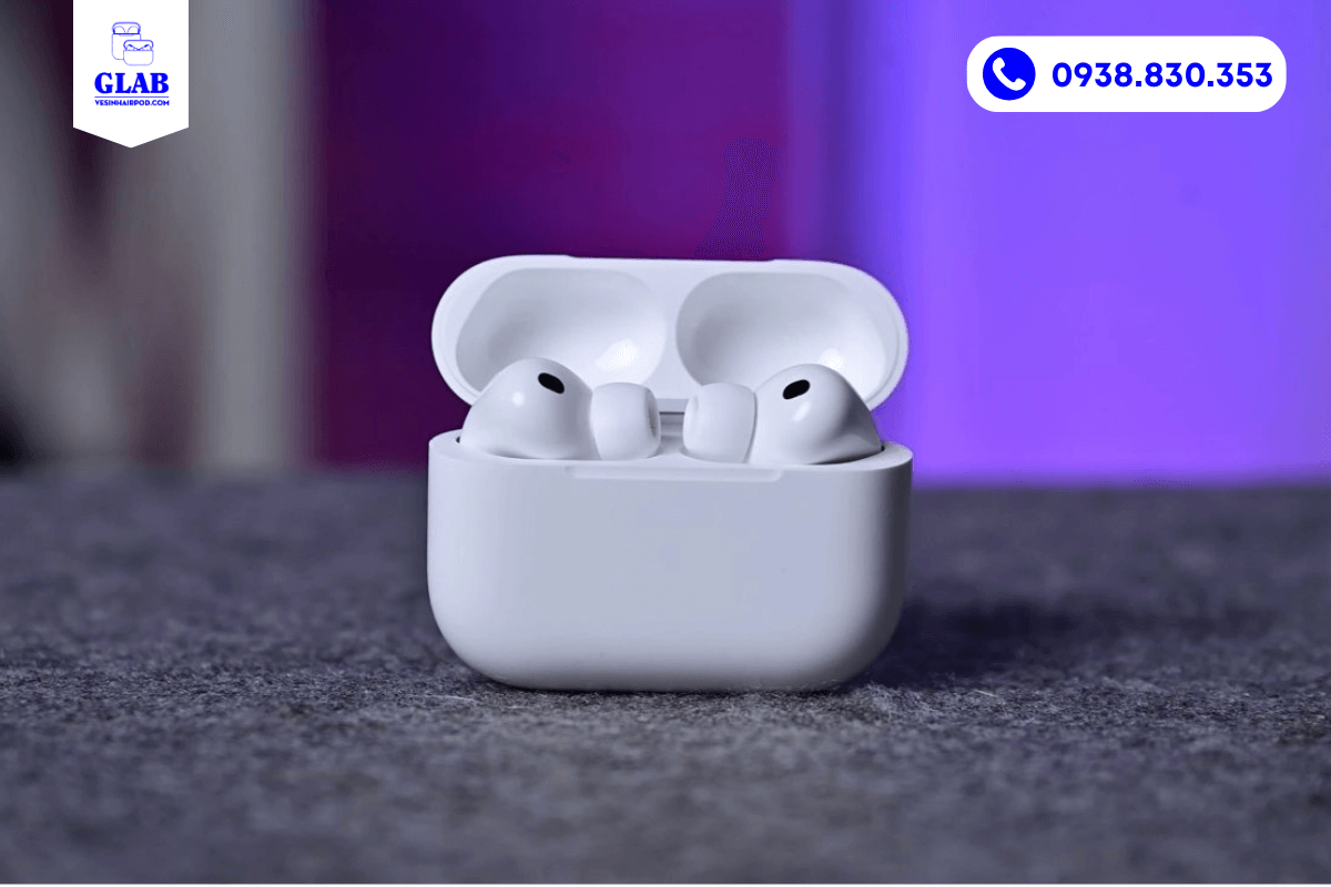airpods-pro-3-cap-nhat-Firmware-8B34