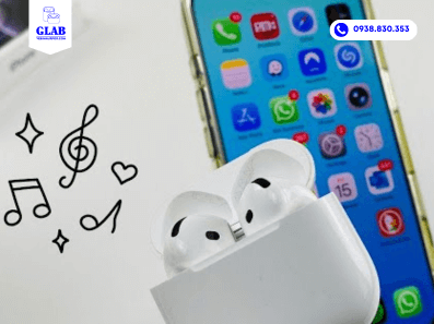 airpods-thao-ra-van-phat-nhac-vesinhairpod.com