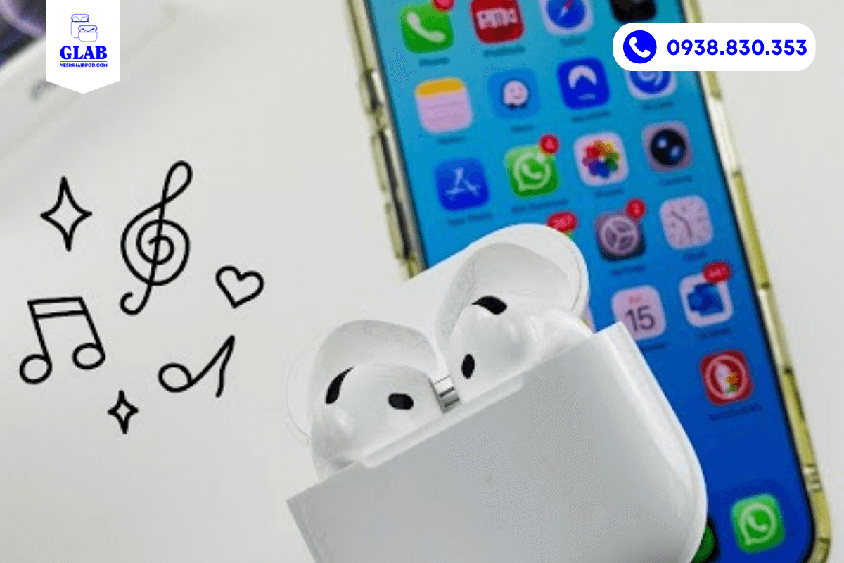 airpods-thao-ra-van-phat-nhac-vesinhairpod.com