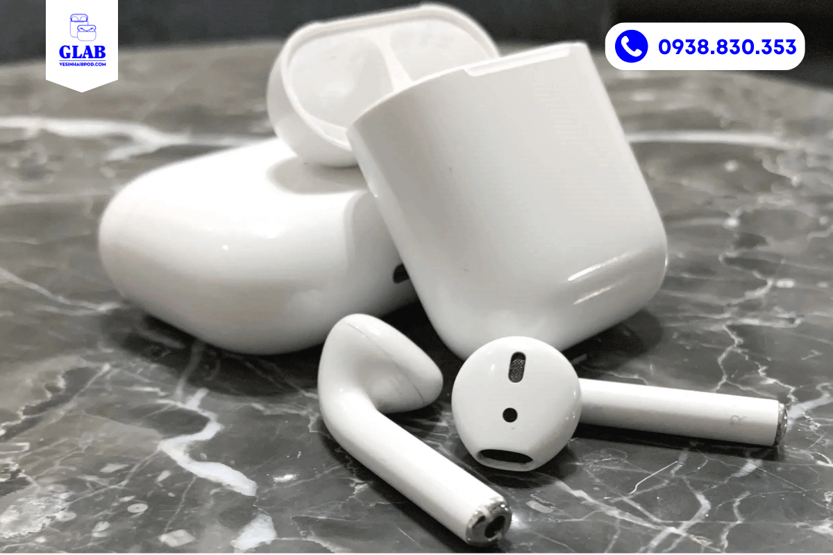 airpods-thao-ra-van-phat-nhac-vesinhairpod.com