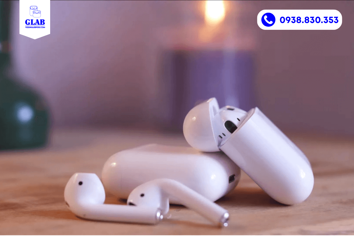airpods-thao-ra-van-phat-nhac-vesinhairpod.com