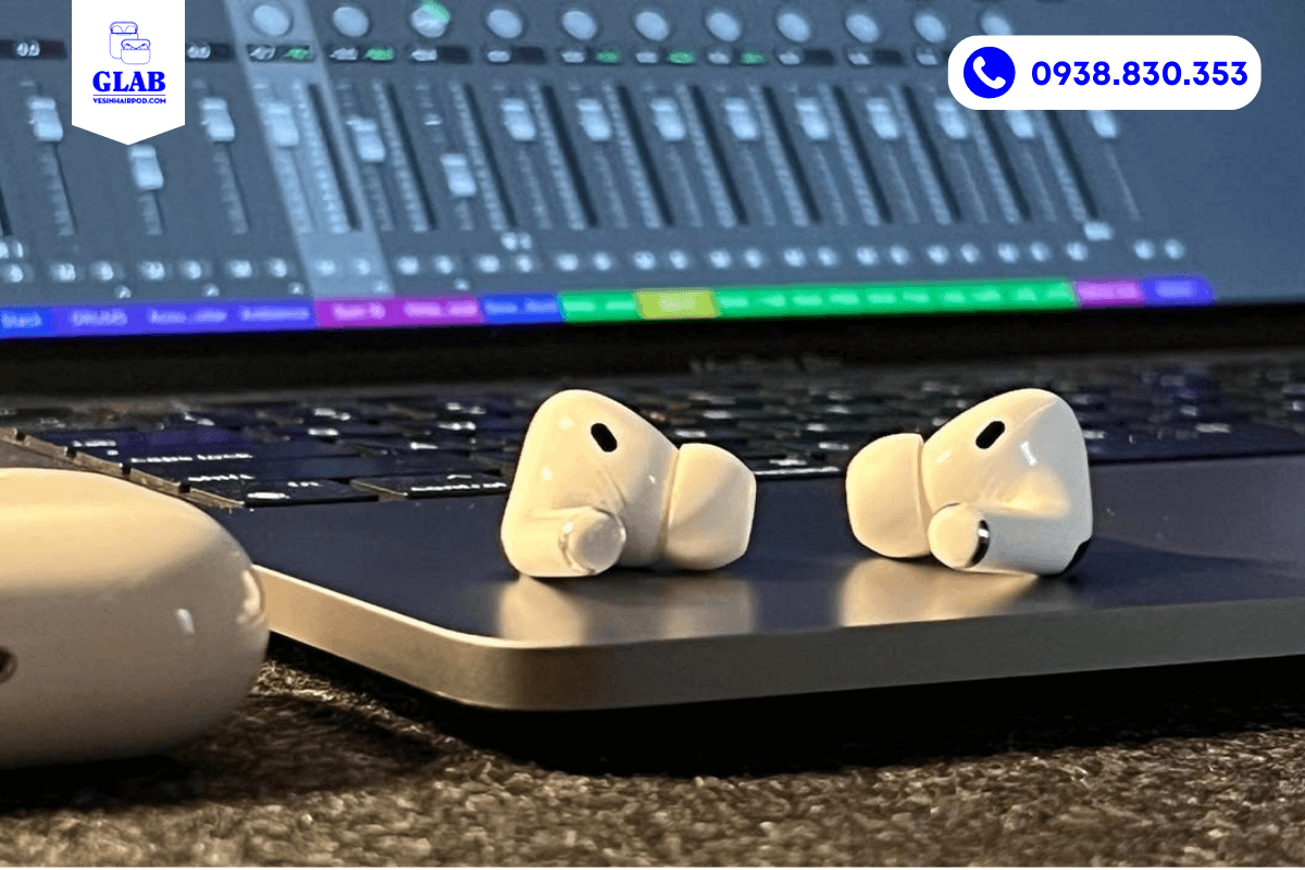 cach-toi-uu-mic-airpods