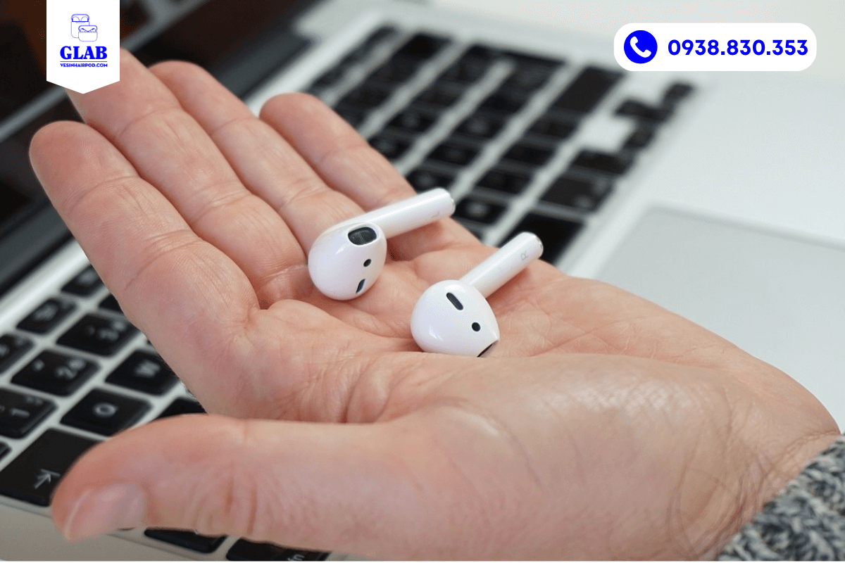 cach-toi-uu-mic-airpods