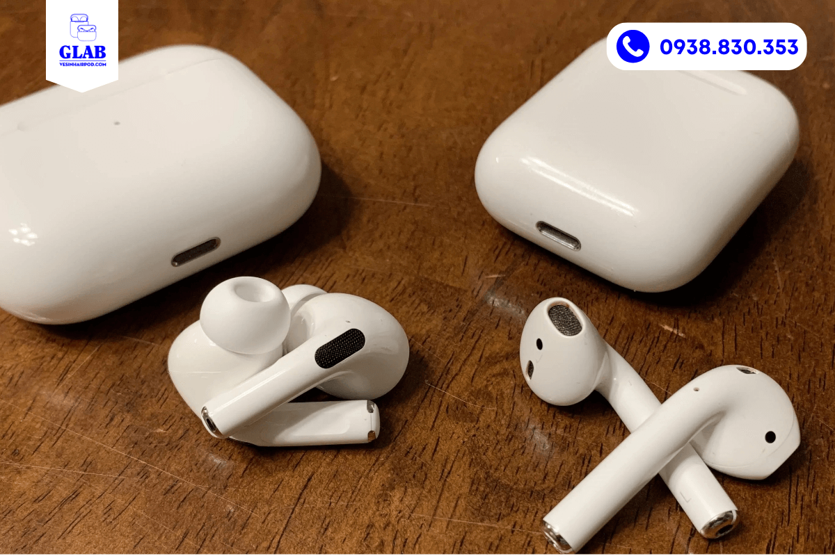 cach-toi-uu-mic-airpods