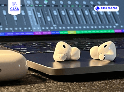 cach-toi-uu-mic-airpods
