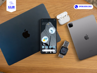 chuyen-airpods-qua-lai-vesinhairpod.com