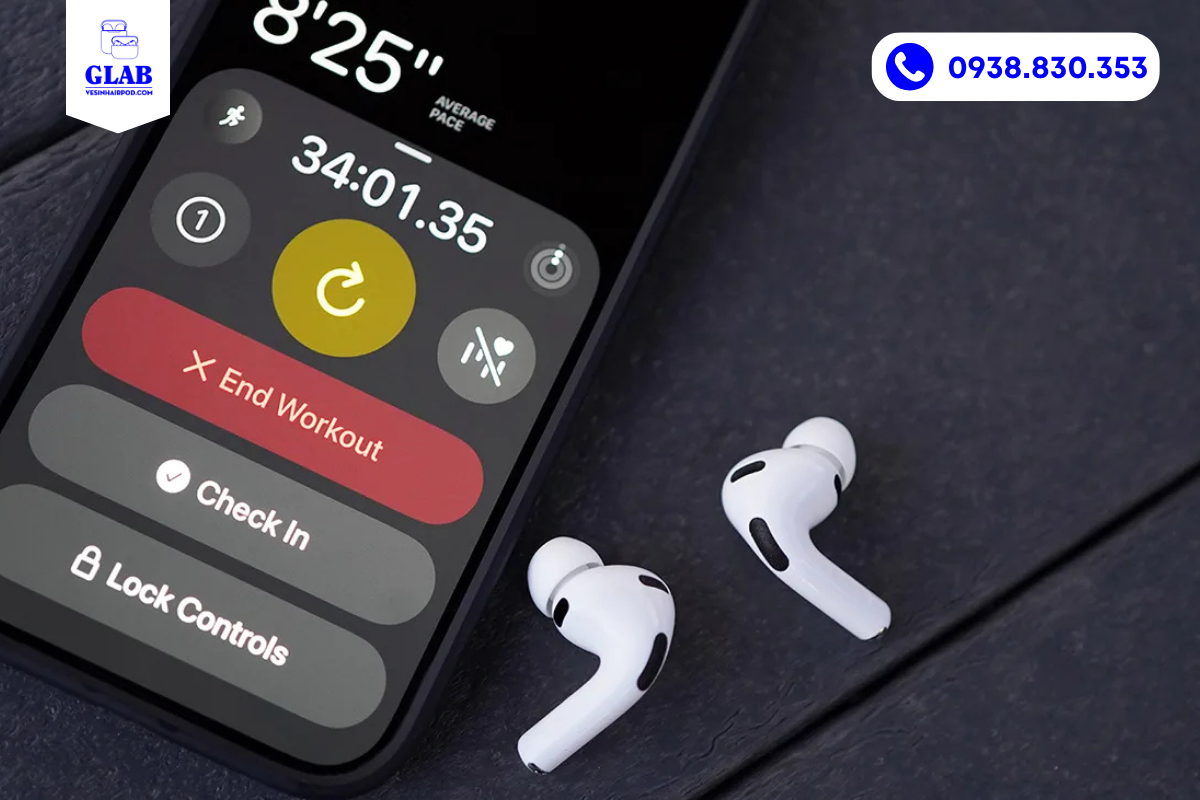 chuyen-airpods-qua-lai-vesinhairpod.com