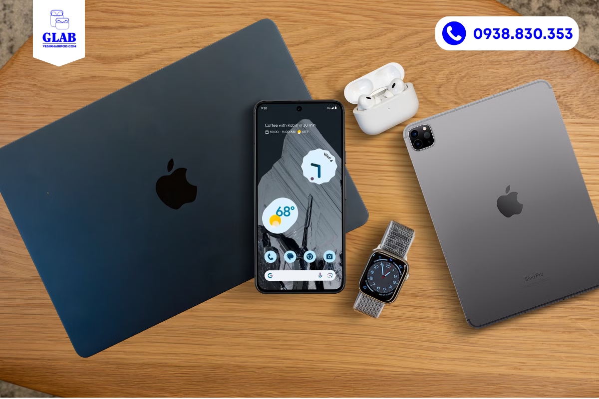 chuyen-airpods-qua-lai-vesinhairpod.com