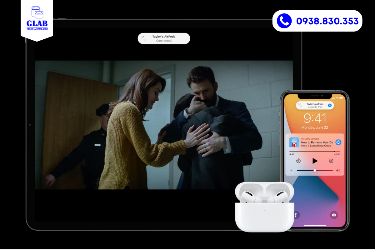 chuyen-airpods-qua-lai-vesinhairpod.com