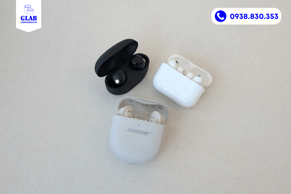 danh-gia-airpods-pro-3-vesinhairpod.com-glab