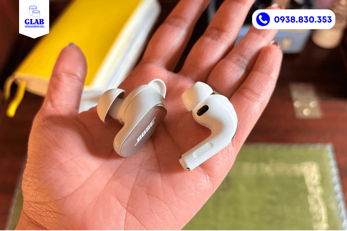 danh-gia-airpods-pro-3-vesinhairpod.com-glab