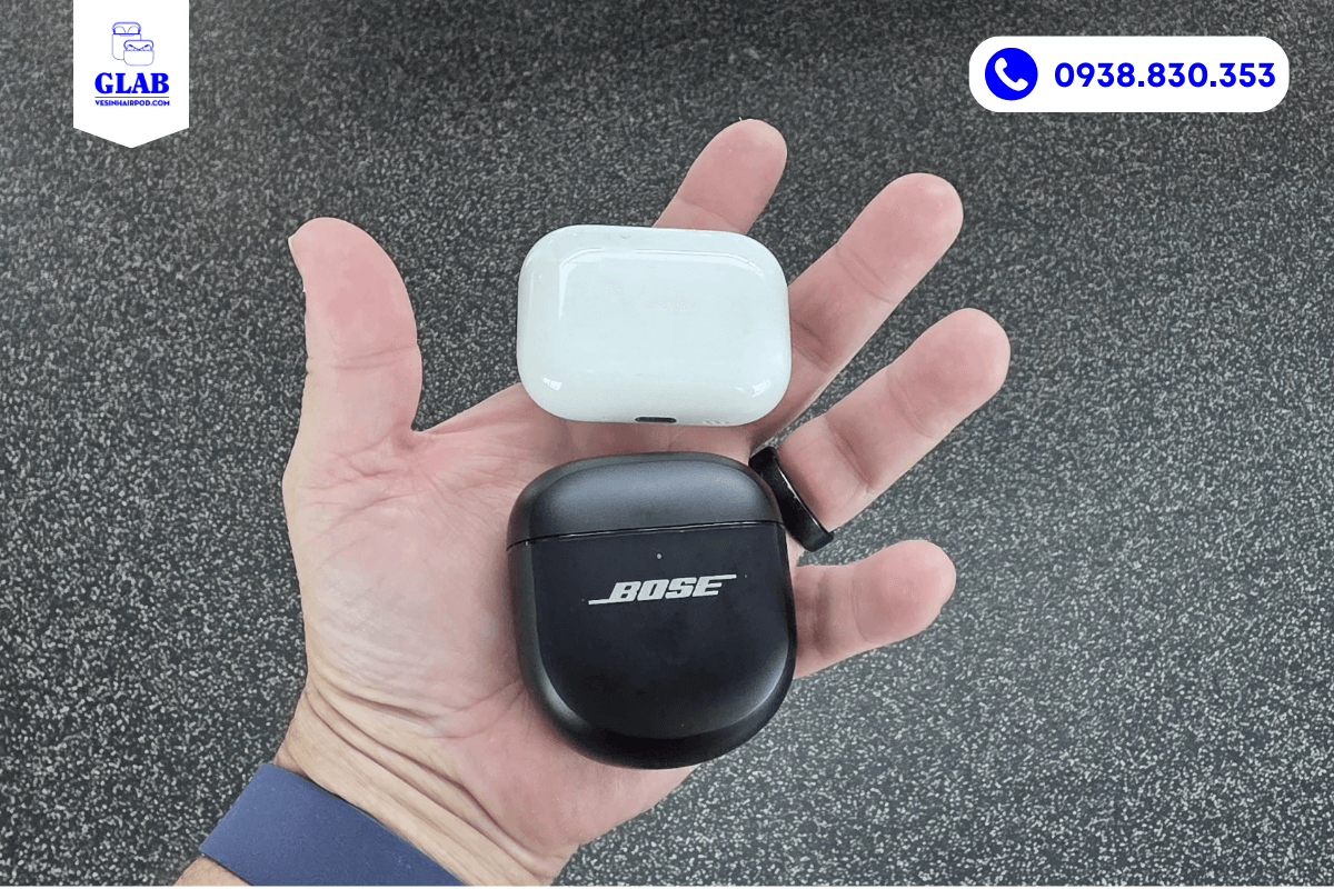 danh-gia-airpods-pro-3-vesinhairpod.com-glab