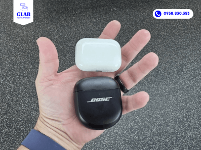 danh-gia-airpods-pro-3-vesinhairpod.com-glab