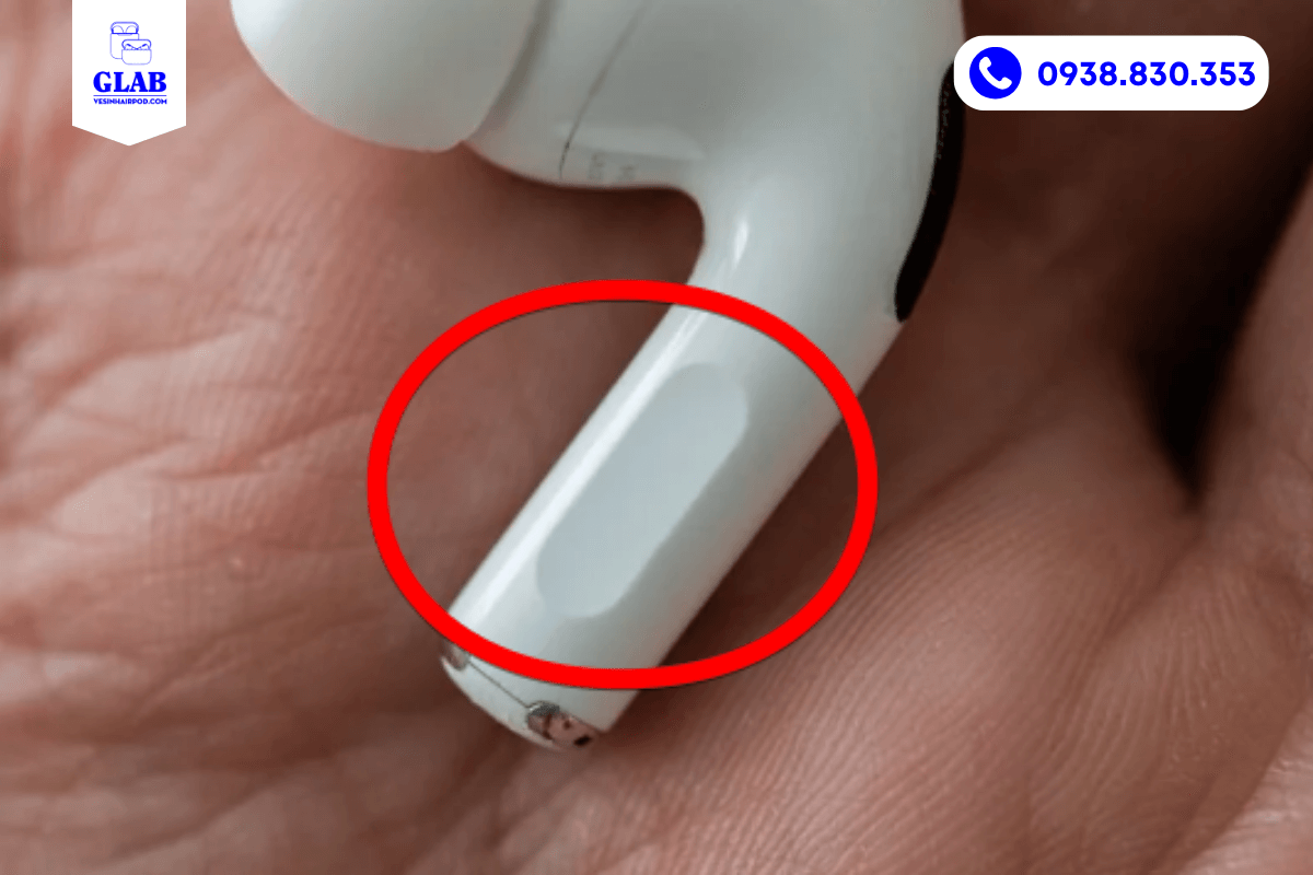 dung-airpods-goi-dien-vesinhairpod.com