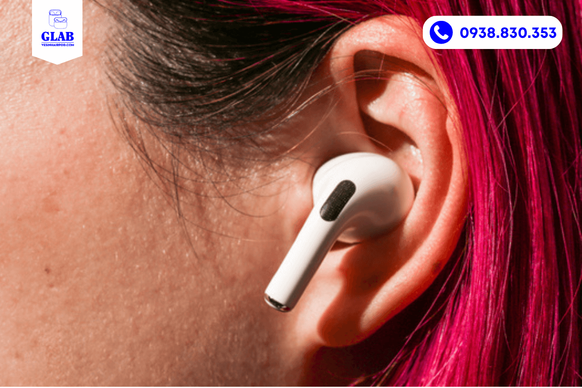 dung-airpods-goi-dien-vesinhairpod.com