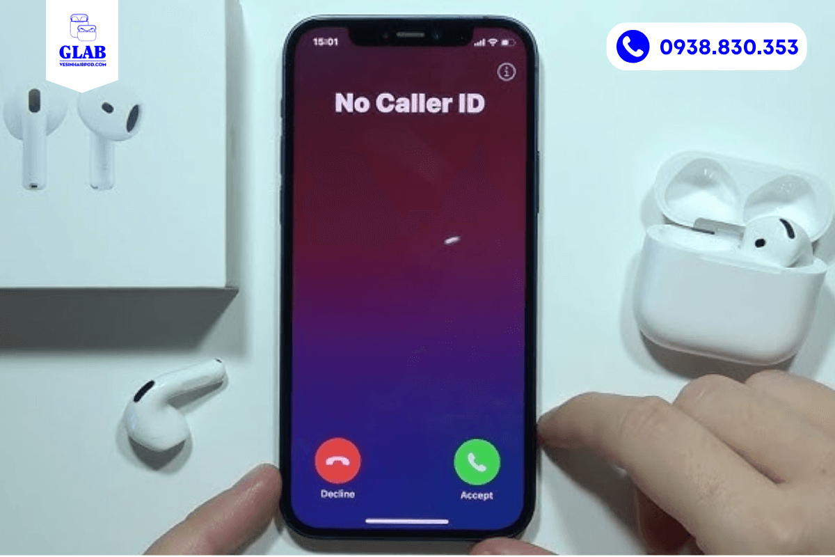 dung-airpods-goi-dien-vesinhairpod.com