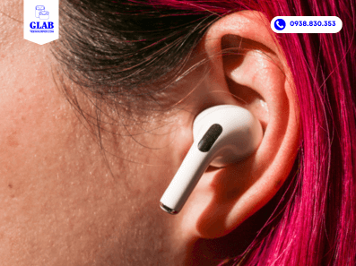 dung-airpods-goi-dien-vesinhairpod.com