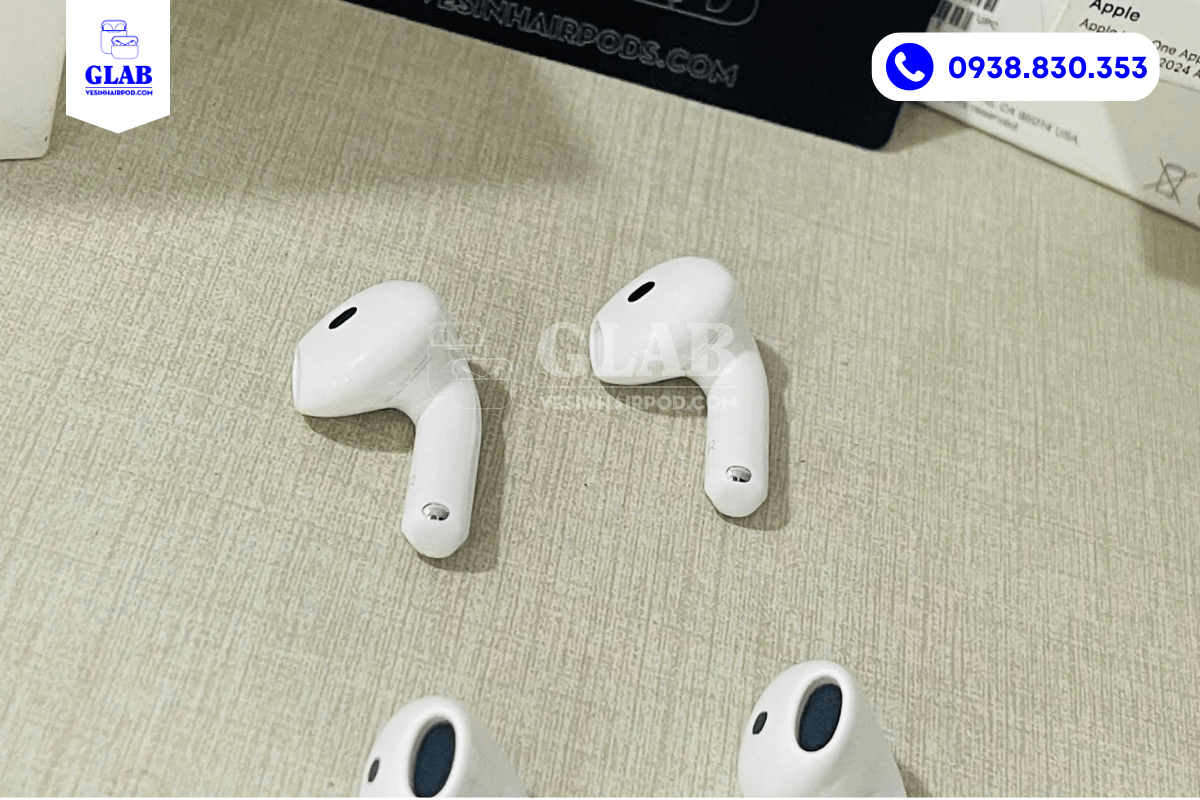 ghep-tai-airpods-le-bi-lech-am