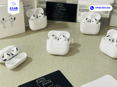 ghep-tai-airpods-le-bi-lech-am
