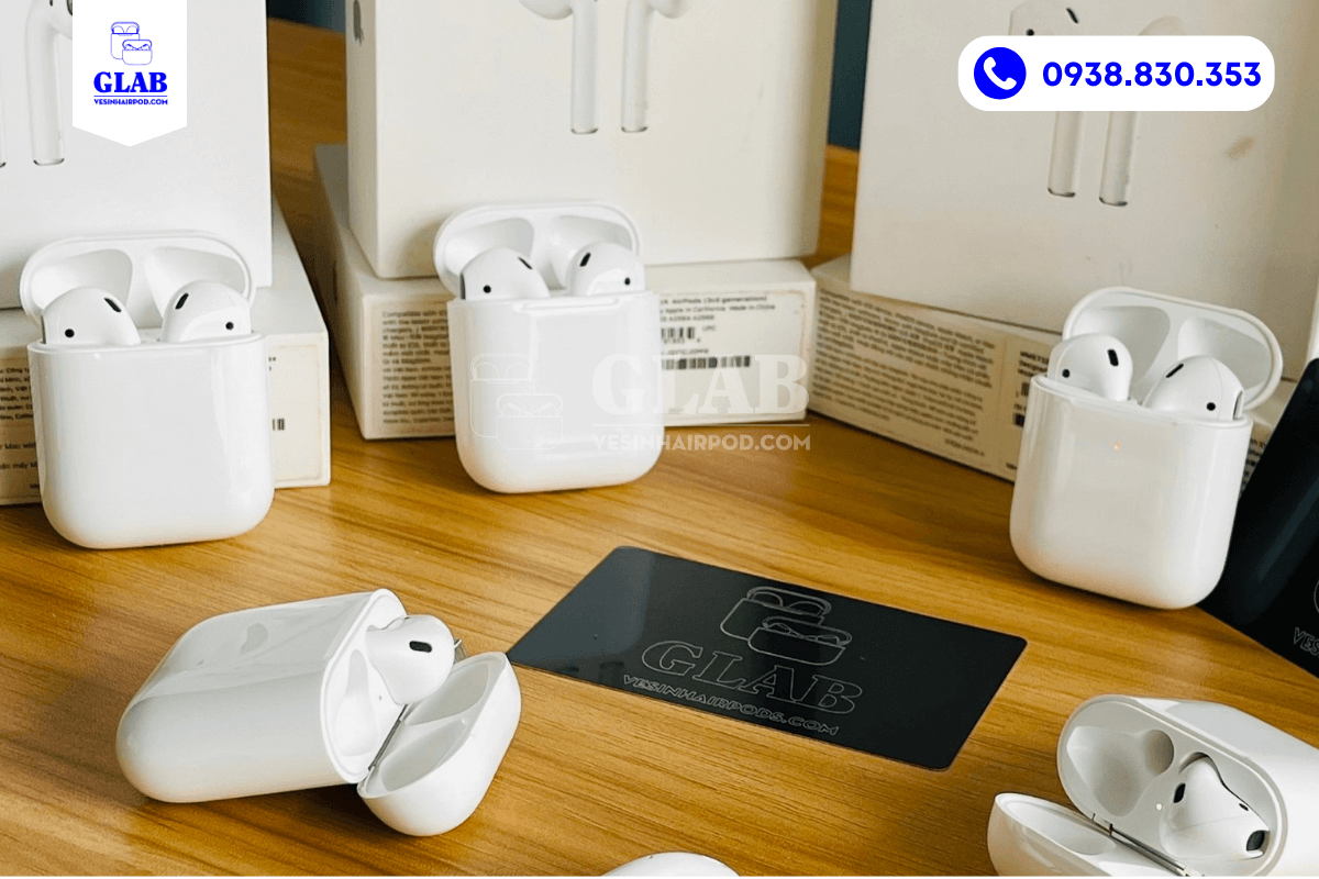 ghep-tai-airpods-le-bi-lech-am