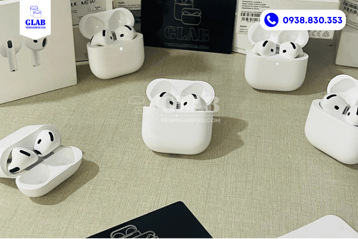 ghep-tai-airpods-le-bi-lech-am