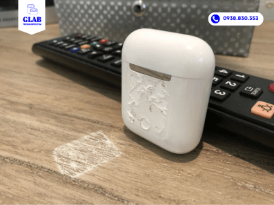 hop-sac-airpods-bi-mop-vesinhairpod.com-glab