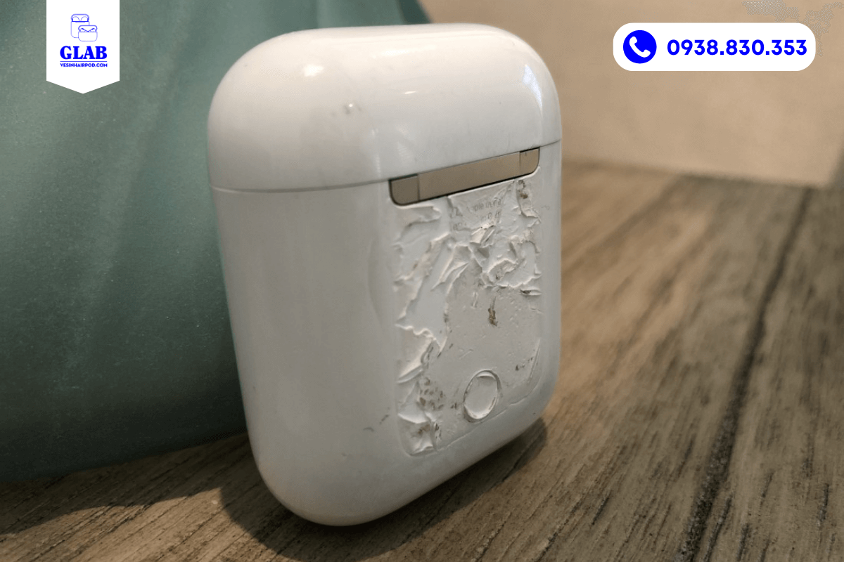 hop-sac-airpods-bi-mop-vesinhairpod.com-glab