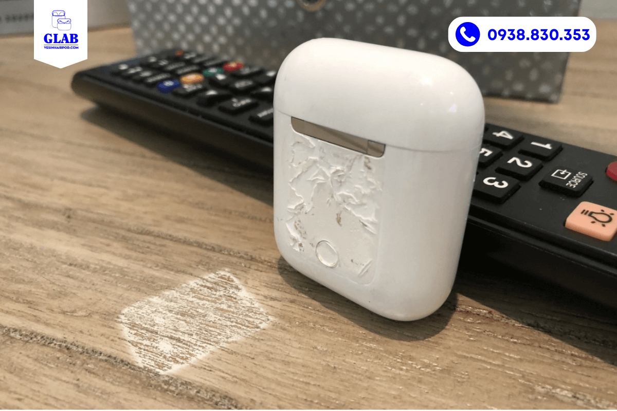 hop-sac-airpods-bi-mop-vesinhairpod.com-glab