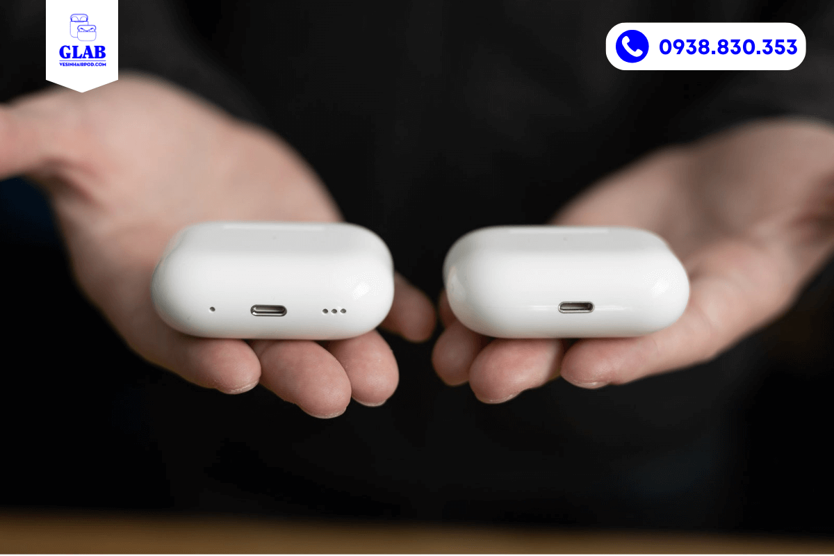 hop-sac-airpods-khong-sang-den-khi-cam-vesinhairpod.com-glab