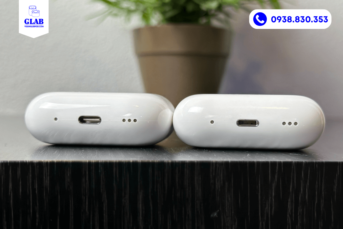 hop-sac-airpods-khong-sang-den-khi-cam-vesinhairpod.com-glab