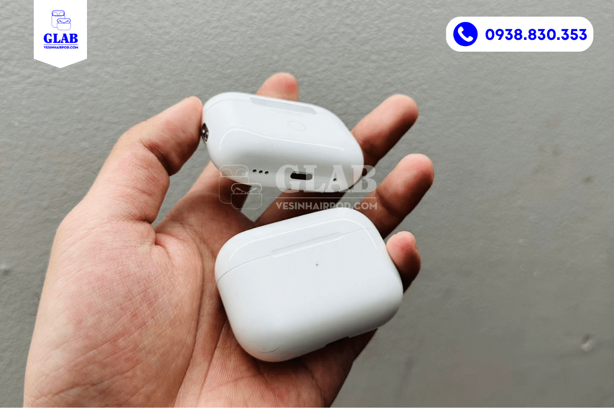 hop-sac-le-airpods-khong-hien-pin-vesinhairpod.com