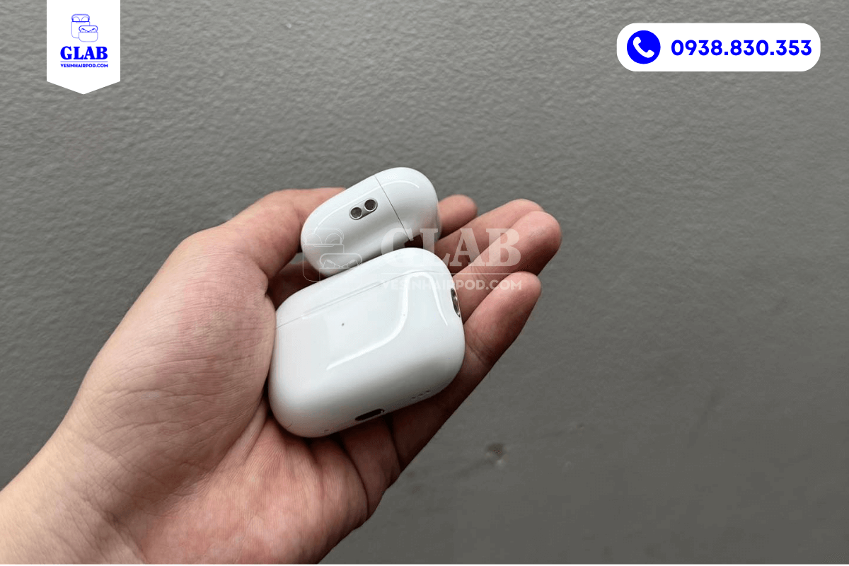 hop-sac-le-airpods-khong-hien-pin-vesinhairpod.com