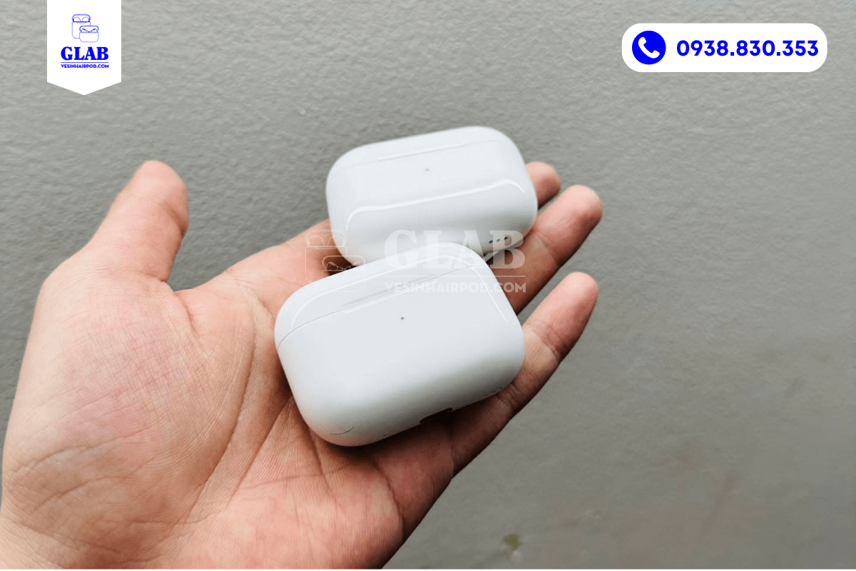 hop-sac-le-airpods-khong-hien-pin-vesinhairpod.com