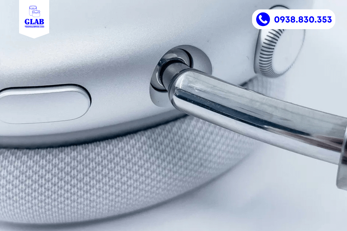 loi-thuong-gap-tren-airpods-max-vesinhairpod.com-glab