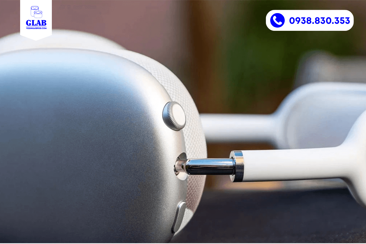 loi-thuong-gap-tren-airpods-max-vesinhairpod.com-glab