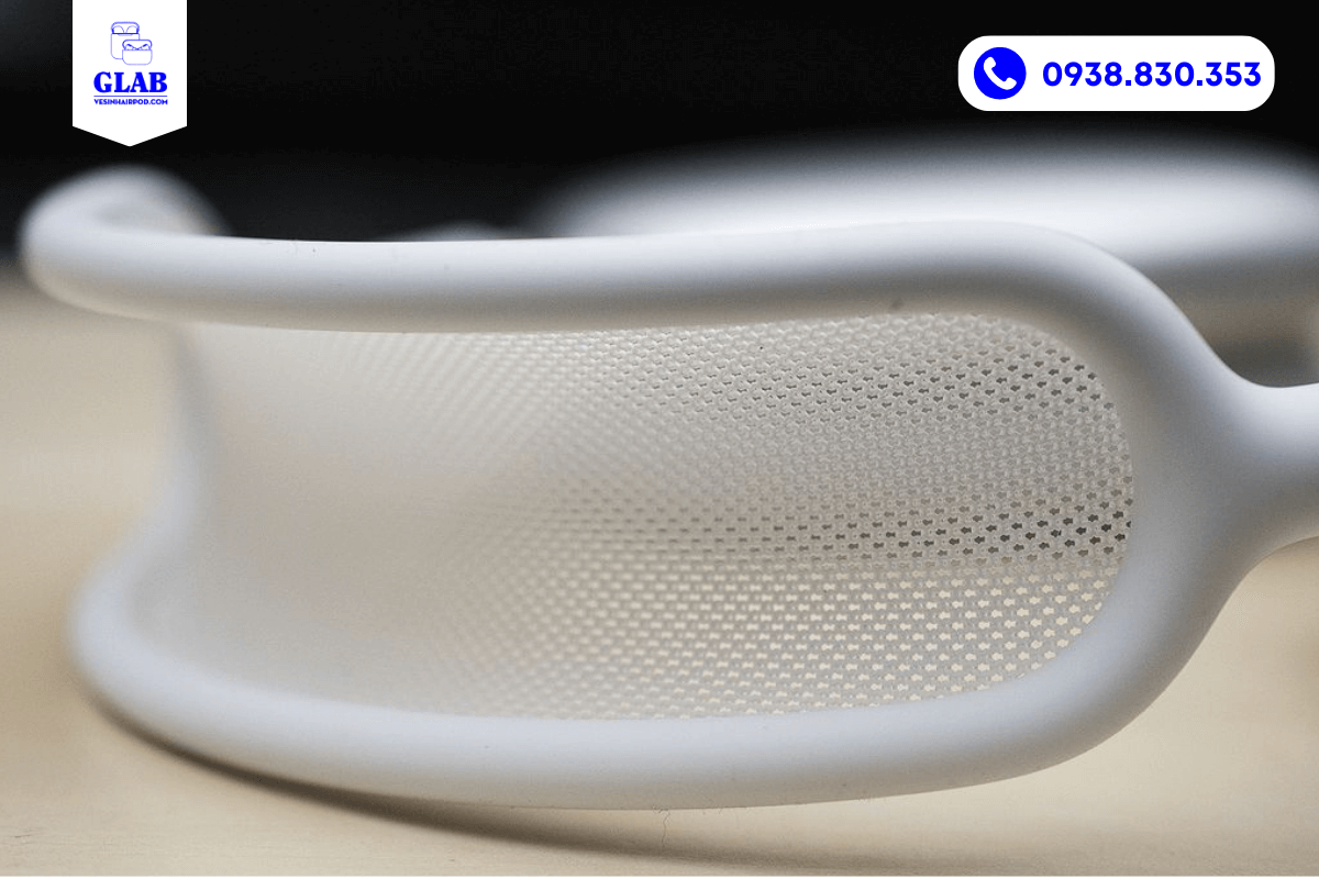 loi-thuong-gap-tren-airpods-max-vesinhairpod.com-glab