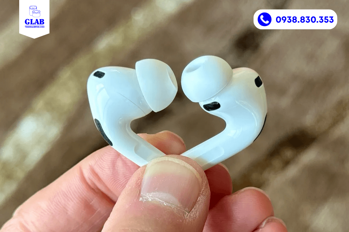 mic-airpods-bi-loi-vesinhairpod.com-glab