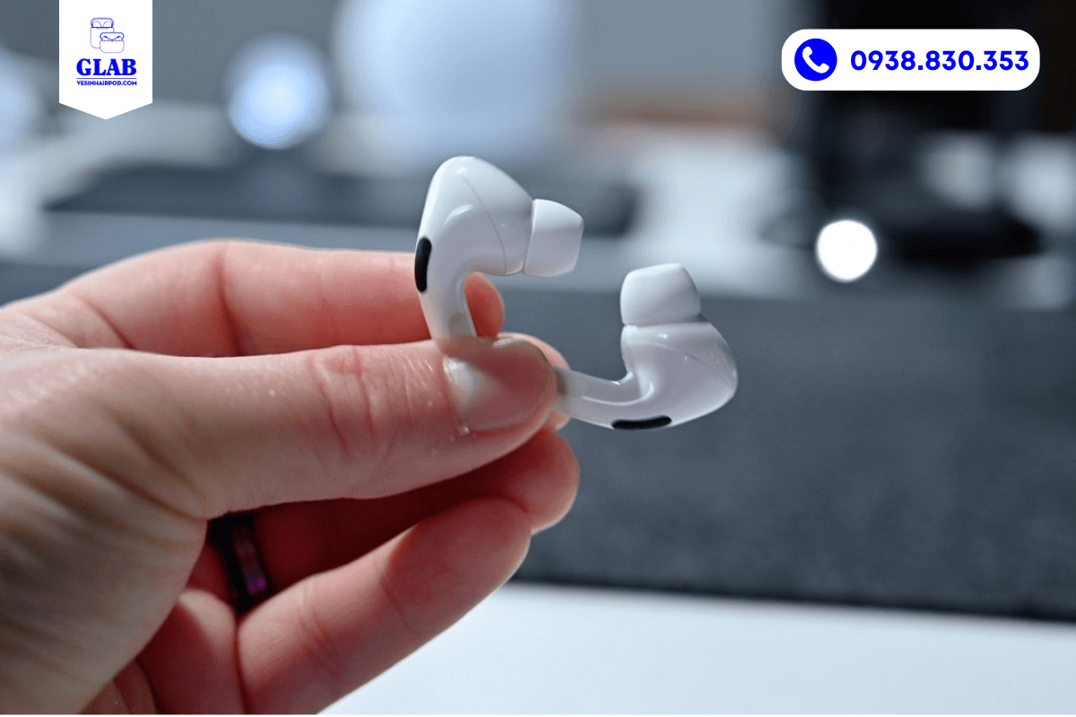 mic-airpods-bi-loi-vesinhairpod.com-glab