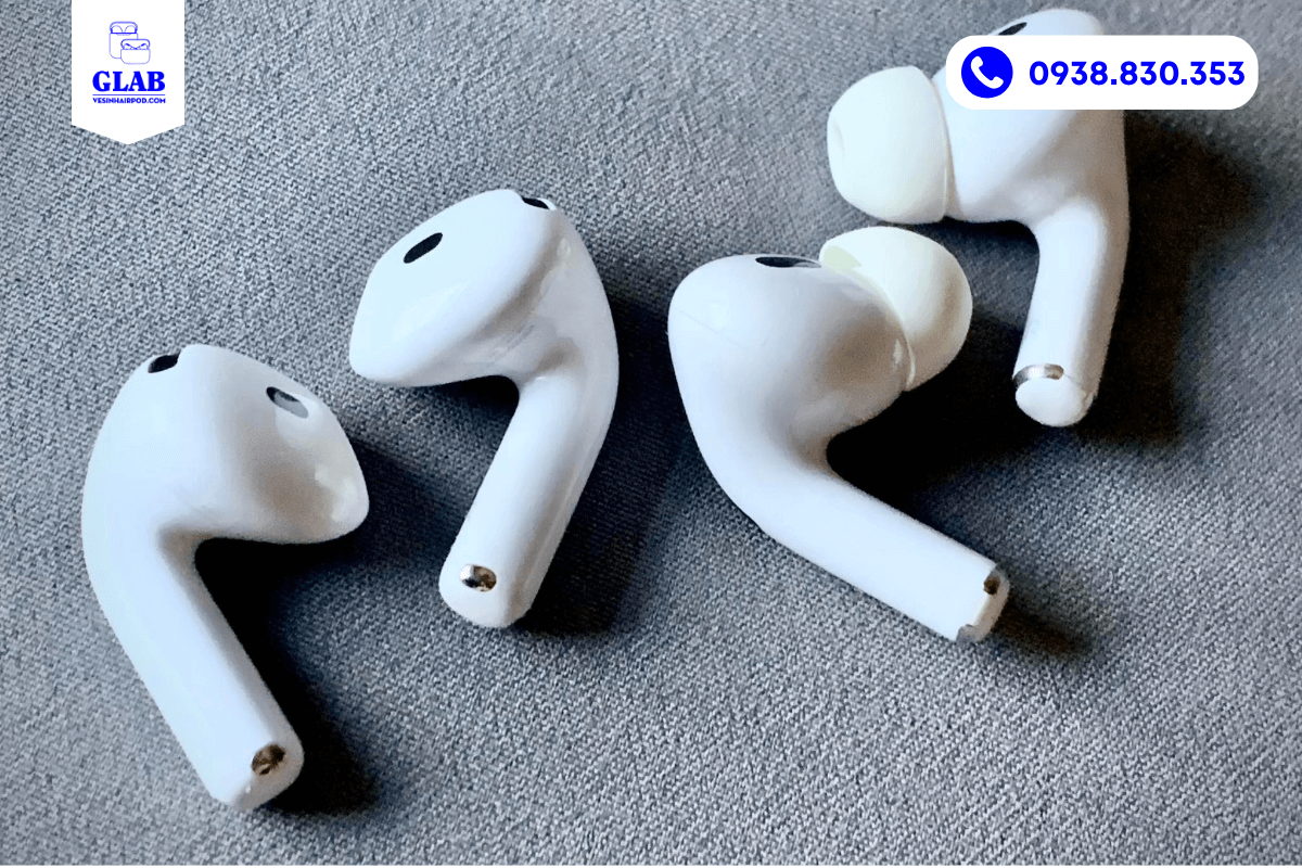 mic-airpods-bi-loi-vesinhairpod.com-glab