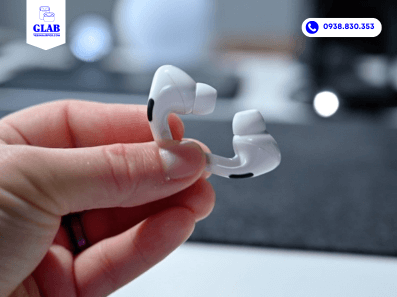 mic-airpods-bi-loi-vesinhairpod.com-glab
